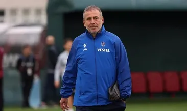 Oyunumuz onlardan iyi