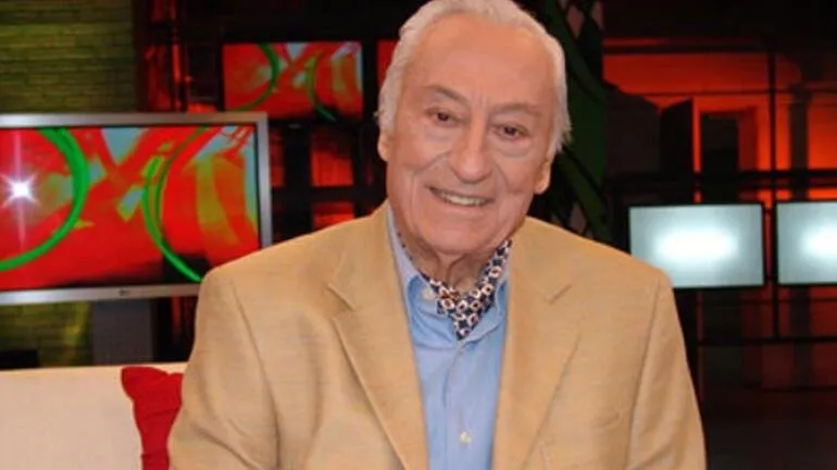 SON DAKİKA: Duayen isim Halit Kıvanç hayatını kaybetti! HALİT KIVANÇ KİMDİR, kaç yaşında, neden öldü, hastalığı neydi?