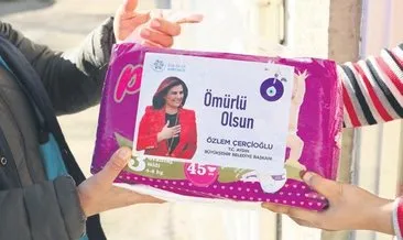 Ayıptır başkan! #aydin Ayıptır başkan! #aydin