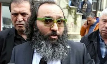 Gökçe Fırat Çulhaoğlu davasında mütalaa açıklandı: 7 yıla kadar hapis cezası istendi