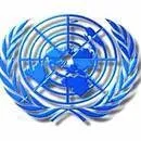 Kıbrıs konusunda karar