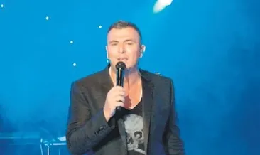 Gündüz tarih turu gece Remos’la eğlence