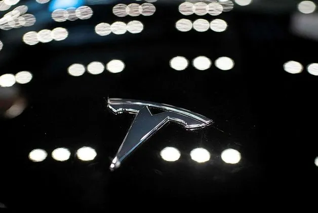 TESLA YENİ FABRİKASI İÇİN HEDEF BELİRLEDİ