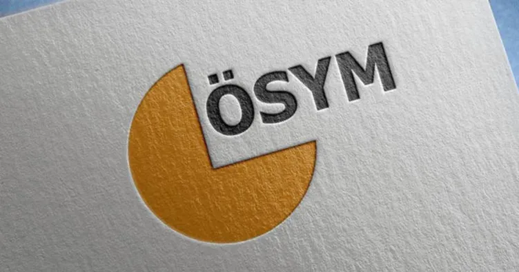 3163 nitelik kodu ne anlama gelir?