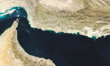 Hürmüz krizi derinleşiyor