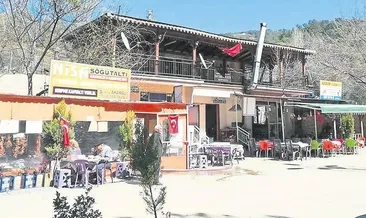 CHP’li uygur’dan eziyet ve sürgün