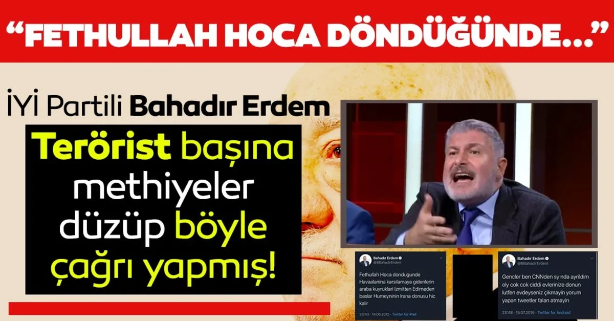 sabah