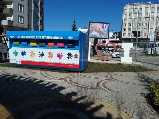 https www sabah com tr kilis