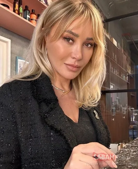 23 yıllık evlilik tek celsede bitmişti... Aslı Gümüşel boşadığı eşi Metin Şen’e övgüler yağdırdı! Allah başımızdan eksik etmesin