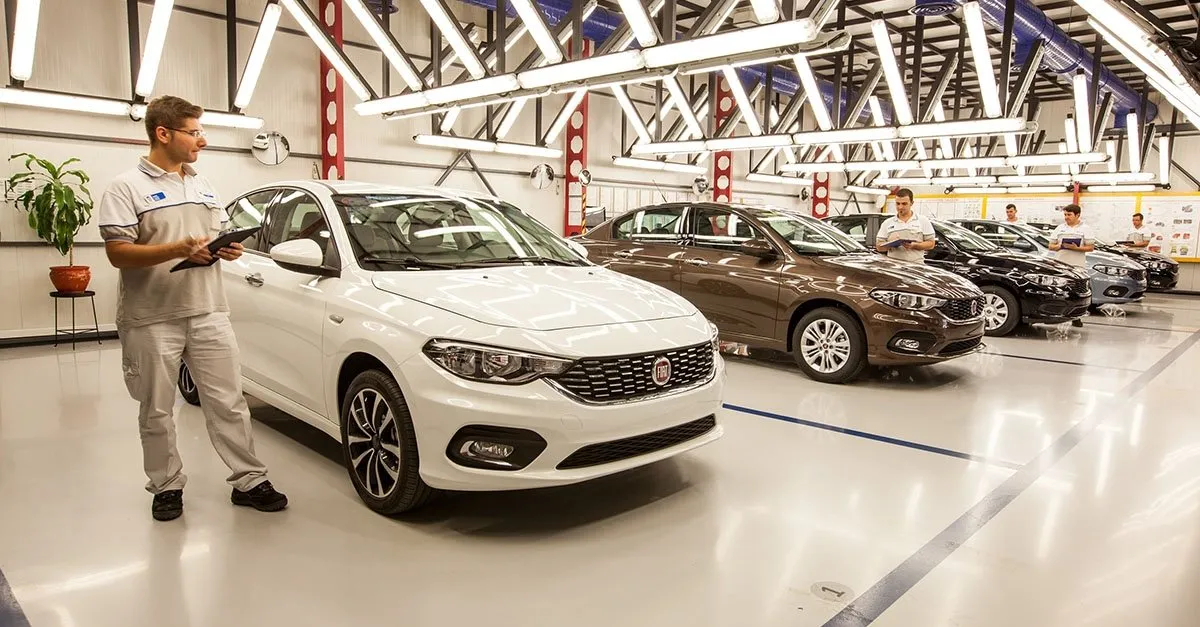 Araba Markaları Insan Olursa - Türkiye�dE En Çok Satan Araba Modelleri (Araba Markaları) 2019 2018 Yılında Araba Markaları Insan Olursa.