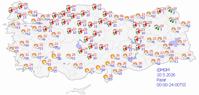 son-dakika-hava-durumu-meteoroloji-yeni-haritayi-paylasti-termometreler-pik-yapacak-hafta-sonu-plan-yapanlar-d-1778136464564.png (790×381)