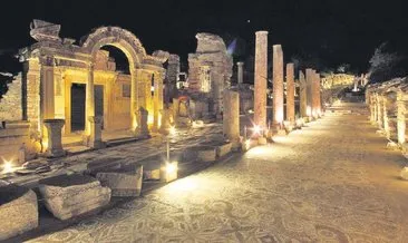 7/24 şehirde yaşam #adiyaman