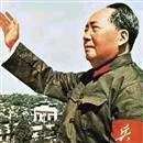 Mao Zedong, Ho Şi Minh’in önderliğindeki Kuzey Vietnam’ı tanıdı