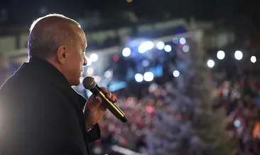AK Parti’den pozitif ayrımcılık! 45 kadın vekil TBMM’de