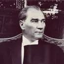 Mustafa Kemal Paşa başkan seçildi