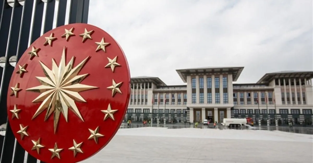 ruyada cumhurbaskanini gormek ne demek ruyada cumhurbaskani gormek konusmak ve sarilmak ne anlama gelir ruya tabirleri haberleri