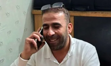 Kendisini bıçaklayan husumetlisini öldürdü #adana