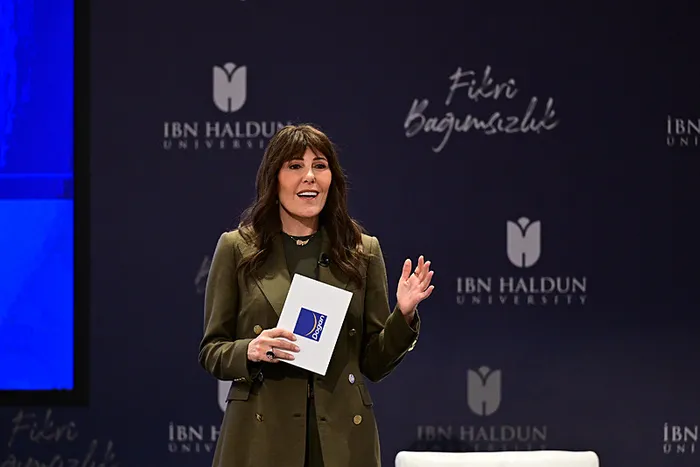 ibn-haldun-universitesinde-meta-summit-2026-duzenlendi-1777985414723.jpg