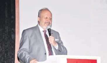 Manipülasyon erken seçimle engellendi