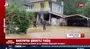 Bartın Valisi Nurtaç Arslan bölgedeki son durumu aktardı | Video