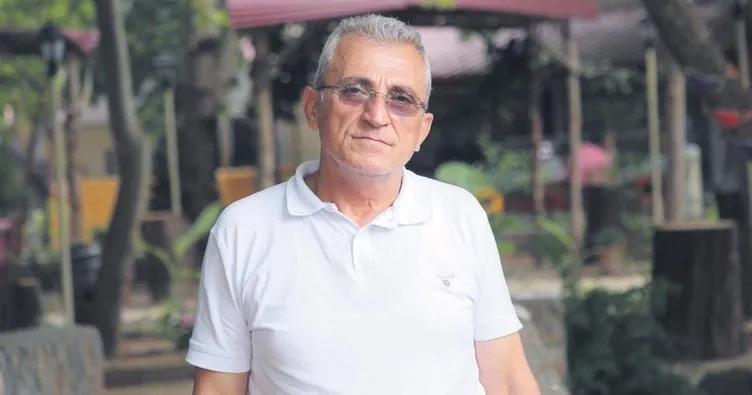 Pınar Gültekin’in babası Sabah’a konuştu: Artık rahat uyuyacağım