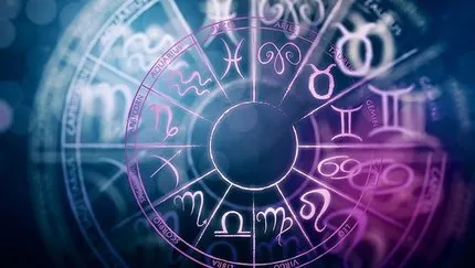 Hangi Ay Hangi Burc Burclarin Tarihleri Nedir Astroloji Haberleri