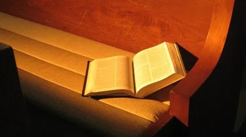 Hristiyan aleminin Noel kutlaması