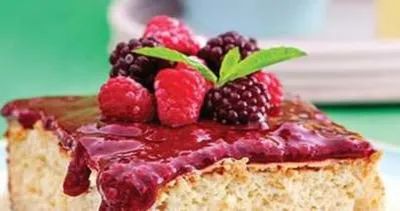 Trileçe Nasıl Yapılır?