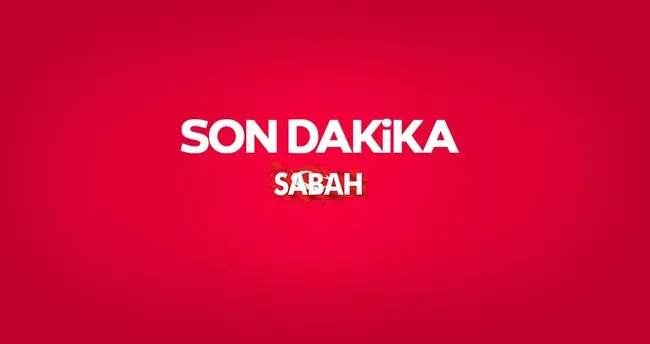 Son dakika: Beşiktaş JK yöneticisine silahlı saldırı
