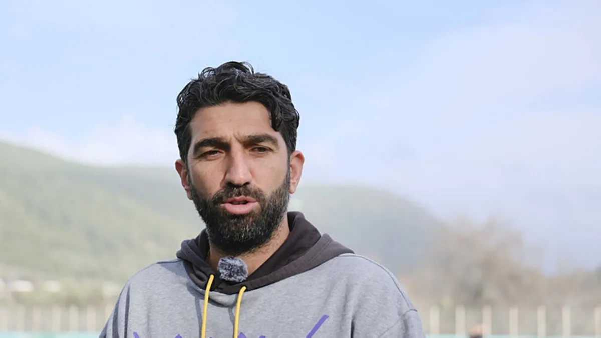 Bodrum FK’da Burhan Eşer’in cezası belli oldu! Bodrum FK’da Burhan Eşer’in cezası belli oldu!