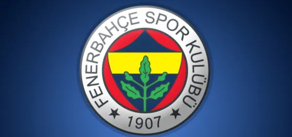 Manchester United Fenerbahçe maçını şifresiz veren kanallar