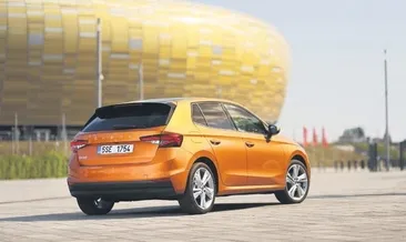 Müşteri profili gençleşti