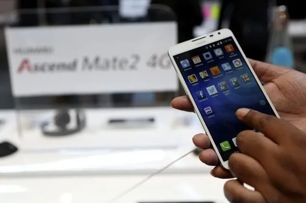 2016'nın en iyi Android uygulamaları belli oldu