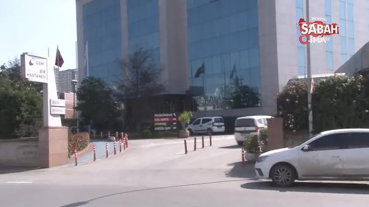 Mide botoksu sonrası hasta hayatını kaybetti! 2 doktor gözaltına alındı | Video