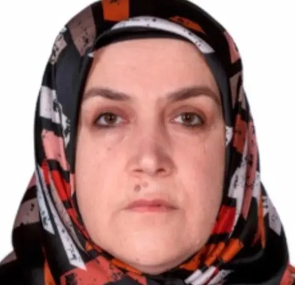 kartalda-ruhan-caluyu-katleden-universite-ogrencisi-hakim-karsisinda-savunmasi-soke-etti-kendimde-degildim-deg-1786608744492.jpg