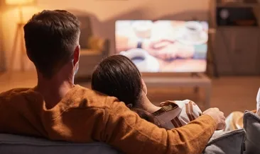 RTÜK’ten 5 dijital platforma ceza! Türk aile yapısını tehdit eden yapımlara geçit yok