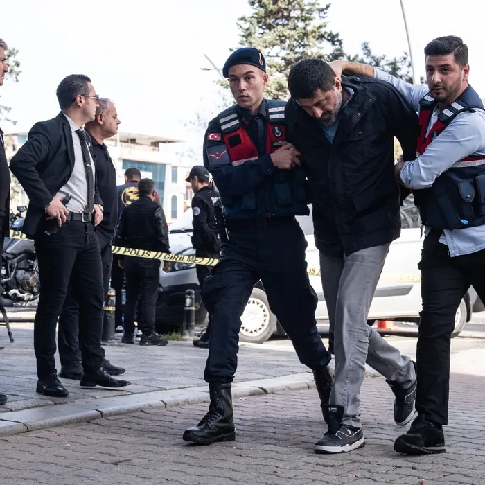 Yenidoğan çetesi sanıklarından çarpıcı itiraflar! Yolsuzluk orada başladı...