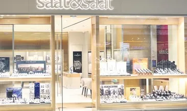 Türkiye’nin saatçisi halka arz oluyor