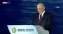 Putin: Üçüncü dünya savaşının çıkma potansiyeli çok büyük | Video