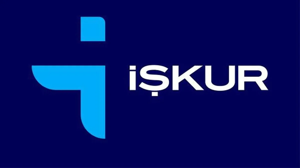 İŞKUR PERSONEL ALIMI: 81 ilde 83.178 eleman alınacak! Beden işçisi, çaycı, komi, temizlik görevlisi, güvenlik...