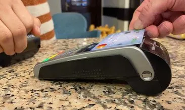 IBAN tuzağına dikkat: Yeni nesil dolandırıcılık türü! Arkadaşına güvendi başına gelmeyen kalmadı