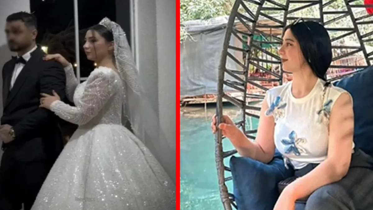 Diyarbakır’da kan donduran cinayet: İlayda Alkaş’ı hayattan koparan katilin iddianamesi tamamlandı!