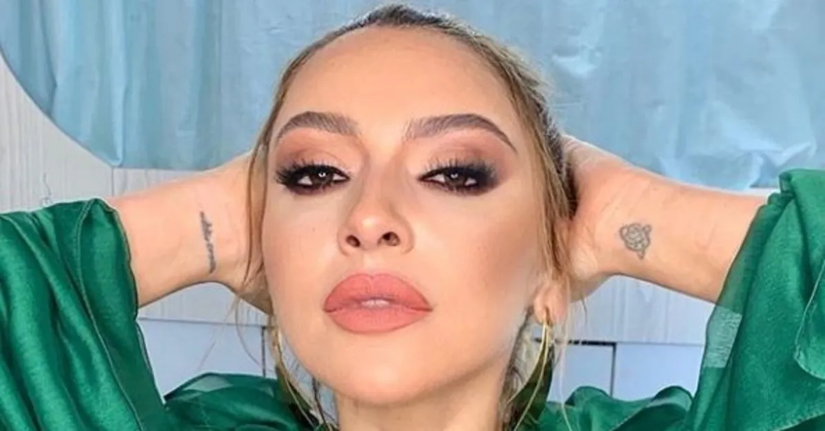 hadisenin simdiki hali cocuklugunda sarki soylemeyi ve ata binmeyi seviyordu