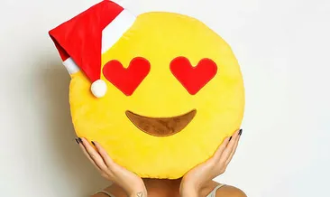 Türkler bu emojileri yanlış biliyor!