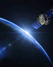 Ay ve Mars görevlerini etkileyebilir! NASA’dan dikkat çeken yenilik