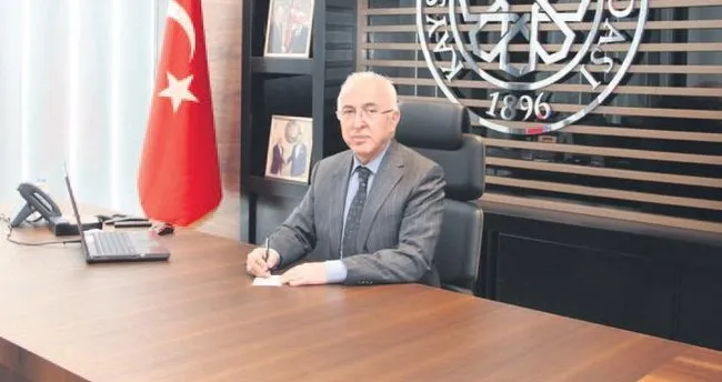 Ceha Buro Mobilyalari Yonetim Kurulu Baskani Cetin Sen In Annesi Vefat Etti Kayseri Haberleri