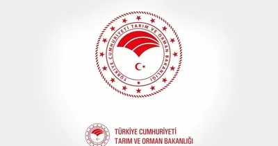 Yeni Tarım ve Orman Bakanı kim olacak? 2023 Yeni Kabine Bakanlar Kurulu listesinde Tarım ve Orman Bakanı belli oldu mu, kim oldu?