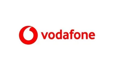 Vodafone Müşteri Hizmetleri Telefon Numarası - Vodafone Müşteri Hizmetlerine Nasıl Bağlanırım?