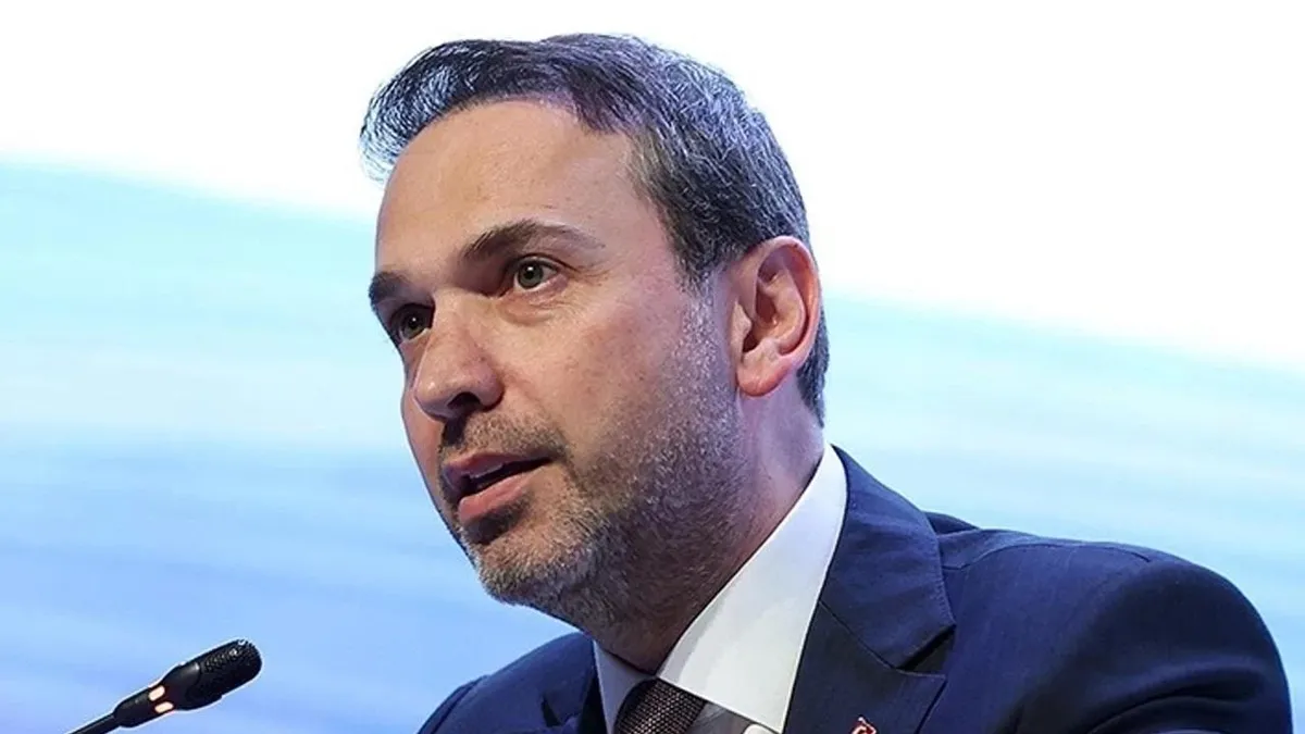 Diyarbakır’da 24 kuyuda sondaj yapılacak Diyarbakır’da 24 kuyuda sondaj yapılacak