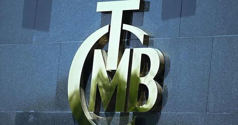 Merkez Bankası PPK özetini yayımladı